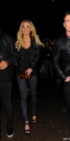 Sarah_Harding_Notion_Magazine_Issue_72_launch_Party_in_London_24_03_16_285529.jpg