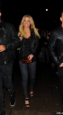 Sarah_Harding_Notion_Magazine_Issue_72_launch_Party_in_London_24_03_16_285629.jpg