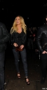 Sarah_Harding_Notion_Magazine_Issue_72_launch_Party_in_London_24_03_16_285729.jpg