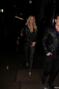 Sarah_Harding_Notion_Magazine_Issue_72_launch_Party_in_London_24_03_16_285929.jpg