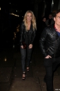 Sarah_Harding_Notion_Magazine_Issue_72_launch_Party_in_London_24_03_16_286029.jpg