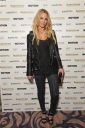 Sarah_Harding_Notion_Magazine_Issue_72_launch_Party_in_London_24_03_16_28629.jpg