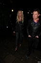Sarah_Harding_Notion_Magazine_Issue_72_launch_Party_in_London_24_03_16_286429.jpg