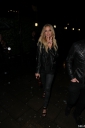 Имя файла=Sarah_Harding_Notion_Magazine_Issue_72_launch_Party_in_London_24_03_16_286629.jpg
Размер файла=610КБ
Размеры=2627x3940
Дата=Апр 10, 2016 Sarah_Harding_Notion_Magazine_Issue_72_launch_Party_in_London_24_03_16_286629.jpg