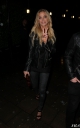 Sarah_Harding_Notion_Magazine_Issue_72_launch_Party_in_London_24_03_16_286729.jpg