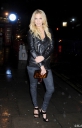 Имя файла=Sarah_Harding_Notion_Magazine_Issue_72_launch_Party_in_London_24_03_16_286829.jpg
Размер файла=343КБ
Размеры=1611x2513
Дата=Апр 10, 2016 Sarah_Harding_Notion_Magazine_Issue_72_launch_Party_in_London_24_03_16_286829.jpg