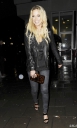 Имя файла=Sarah_Harding_Notion_Magazine_Issue_72_launch_Party_in_London_24_03_16_286929.jpg
Размер файла=422КБ
Размеры=1516x2513
Дата=Апр 10, 2016 Sarah_Harding_Notion_Magazine_Issue_72_launch_Party_in_London_24_03_16_286929.jpg