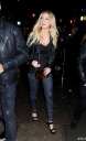 Имя файла=Sarah_Harding_Notion_Magazine_Issue_72_launch_Party_in_London_24_03_16_287029.jpg
Размер файла=383КБ
Размеры=1539x2513
Дата=Апр 10, 2016 Sarah_Harding_Notion_Magazine_Issue_72_launch_Party_in_London_24_03_16_287029.jpg