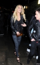 Имя файла=Sarah_Harding_Notion_Magazine_Issue_72_launch_Party_in_London_24_03_16_287129.jpg
Размер файла=396КБ
Размеры=1581x2513
Дата=Апр 10, 2016 Sarah_Harding_Notion_Magazine_Issue_72_launch_Party_in_London_24_03_16_287129.jpg