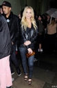 Имя файла=Sarah_Harding_Notion_Magazine_Issue_72_launch_Party_in_London_24_03_16_287229.jpg
Размер файла=440КБ
Размеры=1637x2513
Дата=Апр 10, 2016 Sarah_Harding_Notion_Magazine_Issue_72_launch_Party_in_London_24_03_16_287229.jpg