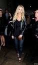 Имя файла=Sarah_Harding_Notion_Magazine_Issue_72_launch_Party_in_London_24_03_16_287329.jpg
Размер файла=334КБ
Размеры=1509x2513
Дата=Апр 10, 2016 Sarah_Harding_Notion_Magazine_Issue_72_launch_Party_in_London_24_03_16_287329.jpg