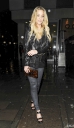 Имя файла=Sarah_Harding_Notion_Magazine_Issue_72_launch_Party_in_London_24_03_16_287429.jpg
Размер файла=430КБ
Размеры=1463x2513
Дата=Апр 10, 2016 Sarah_Harding_Notion_Magazine_Issue_72_launch_Party_in_London_24_03_16_287429.jpg