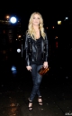 Имя файла=Sarah_Harding_Notion_Magazine_Issue_72_launch_Party_in_London_24_03_16_287529.jpg
Размер файла=566КБ
Размеры=2244x3590
Дата=Апр 10, 2016 Sarah_Harding_Notion_Magazine_Issue_72_launch_Party_in_London_24_03_16_287529.jpg