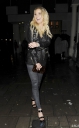 Имя файла=Sarah_Harding_Notion_Magazine_Issue_72_launch_Party_in_London_24_03_16_287629.jpg
Размер файла=393КБ
Размеры=1562x2512
Дата=Апр 10, 2016 Sarah_Harding_Notion_Magazine_Issue_72_launch_Party_in_London_24_03_16_287629.jpg
