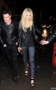 Имя файла=Sarah_Harding_Notion_Magazine_Issue_72_launch_Party_in_London_24_03_16_287729.jpg
Размер файла=384КБ
Размеры=1588x2513
Дата=Апр 10, 2016 Sarah_Harding_Notion_Magazine_Issue_72_launch_Party_in_London_24_03_16_287729.jpg