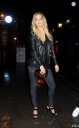 Имя файла=Sarah_Harding_Notion_Magazine_Issue_72_launch_Party_in_London_24_03_16_287929.jpg
Размер файла=304КБ
Размеры=1569x2513
Дата=Апр 10, 2016 Sarah_Harding_Notion_Magazine_Issue_72_launch_Party_in_London_24_03_16_287929.jpg