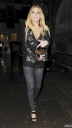 Имя файла=Sarah_Harding_Notion_Magazine_Issue_72_launch_Party_in_London_24_03_16_288129.jpg
Размер файла=441КБ
Размеры=1416x2513
Дата=Апр 10, 2016 Sarah_Harding_Notion_Magazine_Issue_72_launch_Party_in_London_24_03_16_288129.jpg