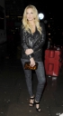 Имя файла=Sarah_Harding_Notion_Magazine_Issue_72_launch_Party_in_London_24_03_16_288229.jpg
Размер файла=375КБ
Размеры=1378x2512
Дата=Апр 10, 2016 Sarah_Harding_Notion_Magazine_Issue_72_launch_Party_in_London_24_03_16_288229.jpg