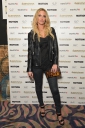 Sarah_Harding_Notion_Magazine_Issue_72_launch_Party_in_London_24_03_16_28829.jpg