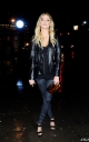Имя файла=Sarah_Harding_Notion_Magazine_Issue_72_launch_Party_in_London_24_03_16_288329.jpg
Размер файла=618КБ
Размеры=2270x3589
Дата=Апр 10, 2016 Sarah_Harding_Notion_Magazine_Issue_72_launch_Party_in_London_24_03_16_288329.jpg