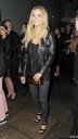 Имя файла=Sarah_Harding_Notion_Magazine_Issue_72_launch_Party_in_London_24_03_16_288429.jpg
Размер файла=436КБ
Размеры=1420x2513
Дата=Апр 10, 2016 Sarah_Harding_Notion_Magazine_Issue_72_launch_Party_in_London_24_03_16_288429.jpg