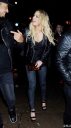 Имя файла=Sarah_Harding_Notion_Magazine_Issue_72_launch_Party_in_London_24_03_16_288529.jpg
Размер файла=319КБ
Размеры=1402x2513
Дата=Апр 10, 2016 Sarah_Harding_Notion_Magazine_Issue_72_launch_Party_in_London_24_03_16_288529.jpg