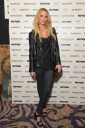 Sarah_Harding_Notion_Magazine_Issue_72_launch_Party_in_London_24_03_16_28929.jpg