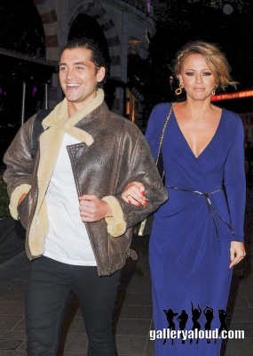Kimberley_leaving_the_Radisson_Hotel_21_02_16_28129.jpg