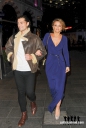 Kimberley_leaving_the_Radisson_Hotel_21_02_16_28329.jpg