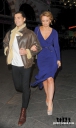 Kimberley_leaving_the_Radisson_Hotel_21_02_16_28829.jpg