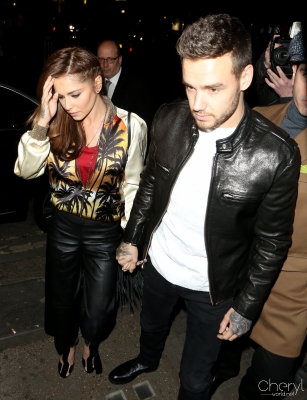Cheryl_and_Liam_Arriving_at_Sexy_Fish_Restaurant_12_04_16_281029.jpg