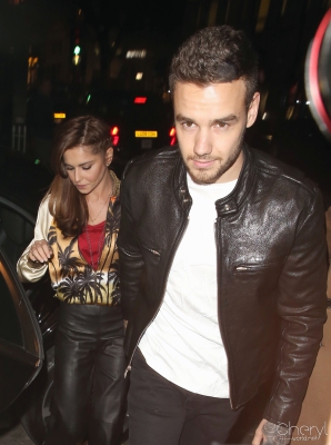 Cheryl_and_Liam_Arriving_at_Sexy_Fish_Restaurant_12_04_16_282729.jpg