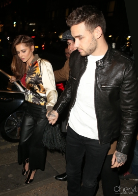Cheryl_and_Liam_Arriving_at_Sexy_Fish_Restaurant_12_04_16_283129.jpg