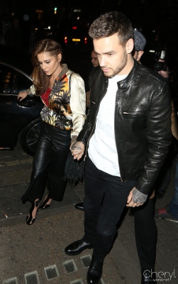Cheryl_and_Liam_Arriving_at_Sexy_Fish_Restaurant_12_04_16_28429.jpg