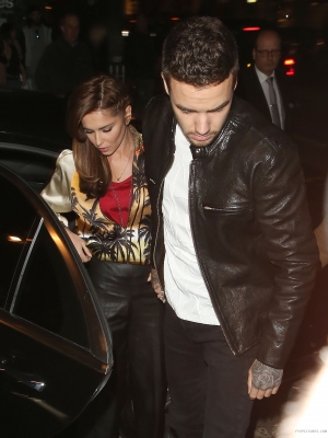 Cheryl_and_Liam_Arriving_at_Sexy_Fish_Restaurant_12_04_16_285529.jpg