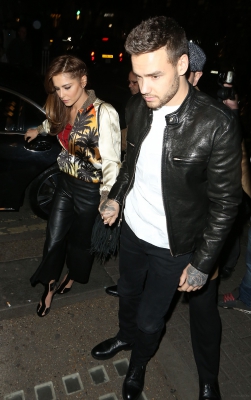 Cheryl_and_Liam_Arriving_at_Sexy_Fish_Restaurant_12_04_16_285929.jpg