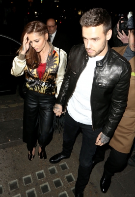 Cheryl_and_Liam_Arriving_at_Sexy_Fish_Restaurant_12_04_16_286229.jpg