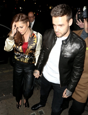Cheryl_and_Liam_Arriving_at_Sexy_Fish_Restaurant_12_04_16_286529.jpg