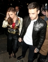 Cheryl_and_Liam_Arriving_at_Sexy_Fish_Restaurant_12_04_16_281029.jpg