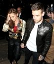 Cheryl_and_Liam_Arriving_at_Sexy_Fish_Restaurant_12_04_16_281129.jpg