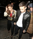 Cheryl_and_Liam_Arriving_at_Sexy_Fish_Restaurant_12_04_16_281229.jpg