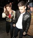 Cheryl_and_Liam_Arriving_at_Sexy_Fish_Restaurant_12_04_16_281329.jpg