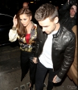 Cheryl_and_Liam_Arriving_at_Sexy_Fish_Restaurant_12_04_16_281629.jpg