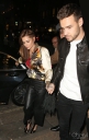 Cheryl_and_Liam_Arriving_at_Sexy_Fish_Restaurant_12_04_16_281829.jpg