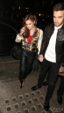 Cheryl_and_Liam_Arriving_at_Sexy_Fish_Restaurant_12_04_16_282029.jpg