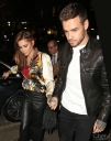 Cheryl_and_Liam_Arriving_at_Sexy_Fish_Restaurant_12_04_16_282129.jpg