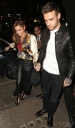Cheryl_and_Liam_Arriving_at_Sexy_Fish_Restaurant_12_04_16_282229.jpg