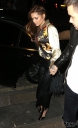 Cheryl_and_Liam_Arriving_at_Sexy_Fish_Restaurant_12_04_16_28229.jpg