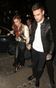 Cheryl_and_Liam_Arriving_at_Sexy_Fish_Restaurant_12_04_16_282329.jpg