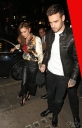 Cheryl_and_Liam_Arriving_at_Sexy_Fish_Restaurant_12_04_16_282429.jpg